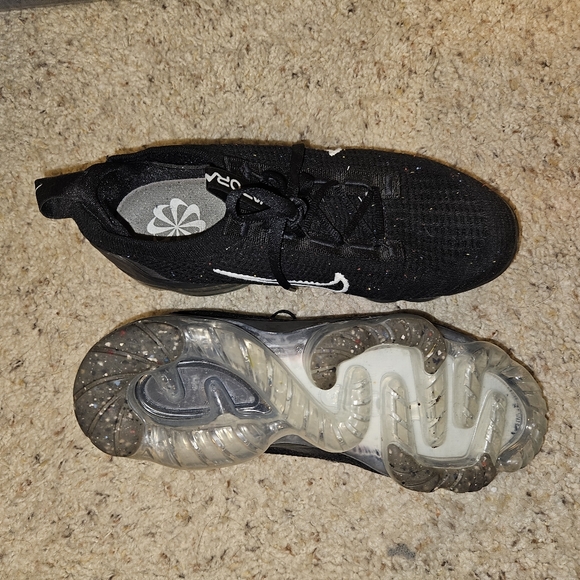 Nike vapor max - Picture 2 of 3